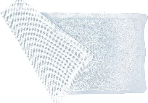 Vista 3 de Tapete antideslizante para bañera con ventosas, tapete de baño antideslizante para ducha, lavable a máquina, para bañera, para niños, apto