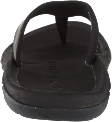Vista 3 de Oakley Supercoil 20 - Sandalias para hombre Multi 10
