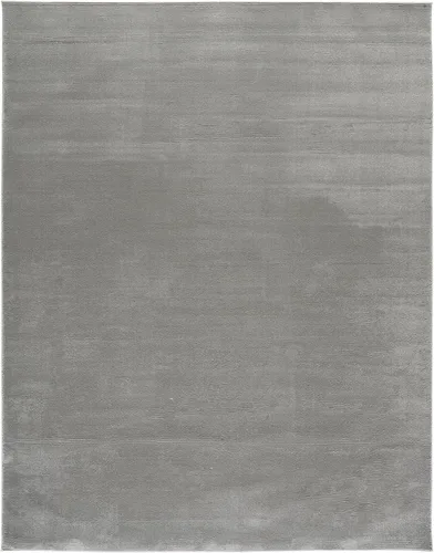 Vista 26 de SAFAVIEH Revive Collection - Alfombra de pasillo, 2 pies 3 pulgadas x 6 pies, color marfil, no desprende pelusa y de fácil cuidado, ideal para zonas