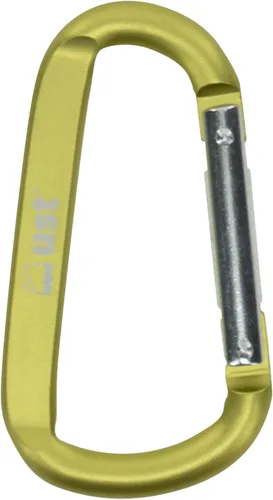Vista 5 de UST Learn & Live - Kits educativos para exteriores con tarjetas impermeables, herramientas y estuche hermético para senderismo, camping, mochileros