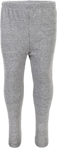 Vista 3 de Disney - Sudadera con capucha y leggings de vellón con diseño de Minnie Mouse