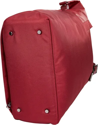 Vista 8 de Thule Spira - Bolso