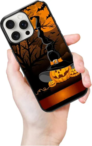 Vista 207 de Funda para iPhone Air - Dragón dorado chino