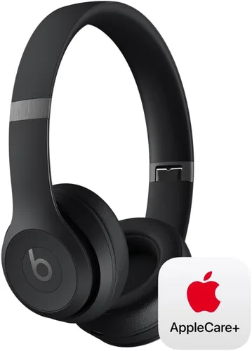 Vista 12 de Beats Solo 4 - Auriculares Bluetooth inalámbricos sobre la oreja, hasta 50 horas de duración de batería, comodidad ultraligera, sonido potente