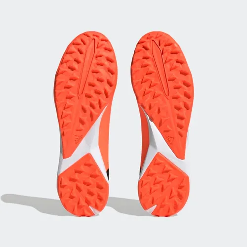 Vista 3 de adidas Zapato de fútbol unisex Accuracy.3 Turf