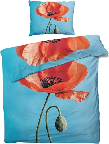 Vista 22 de Funda de edredón de serpiente tamaño individual Juego de ropa de cama de serpiente animal 2 piezas Funda de edredón con patrón de microfibra