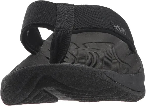Vista 2 de KEEN Sandalia plana Kona Flip-m para hombre