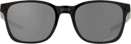 Vista 4 de Oakley Gafas de sol Oo9018 Ojector Square para hombre