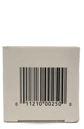 Vista 6 de Tabasco Brand - Salsa de pimiento picante estilo ala de búfalo 5 onzas