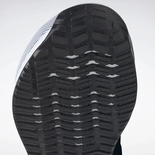 Vista 10 de Reebok Nano X2 - Tenis de entrenamiento funcional para hombre