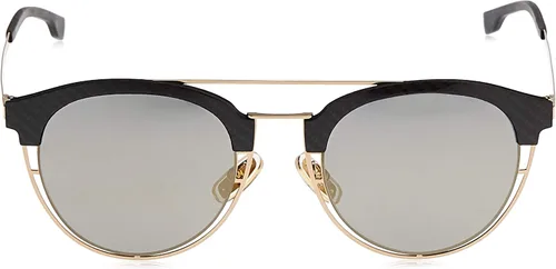 Vista 2 de BOSS Hugo Boss 0784SGafas de sol