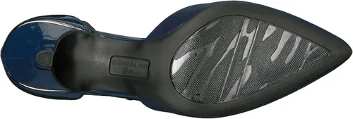 Vista 4 de Anne Klein Zapatos de tacón Fabulist para mujer