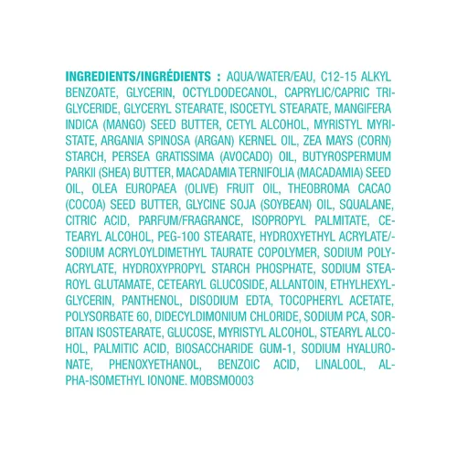 Vista 8 de Moroccanoil Body Soufflé Fragancia Originale, 6.7 onzas líquidas