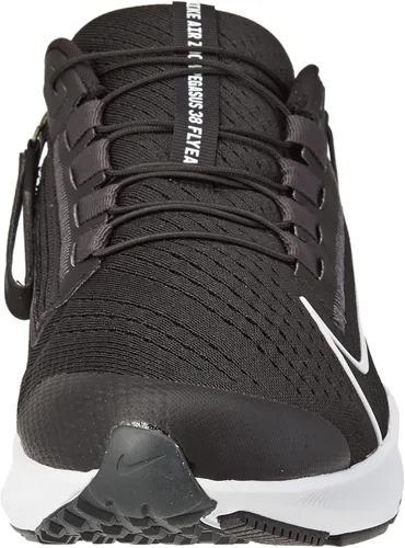 Vista 2 de Nike Air Zoom Pegasus 38 Flyease - Tenis de correr para hombre Da6674