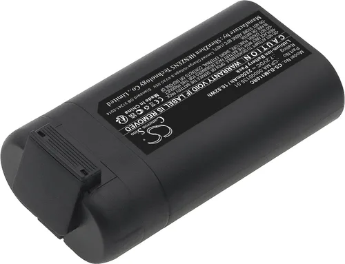Vista 2 de VI VINTRONS Batería para DJI Mavic mini, Mavic Mini 2 Dual, Mini 2 Dual, CP.MA.00000135.01