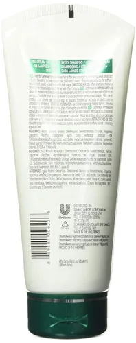 Vista 2 de Acondicionador Creamsilk - ReCharge Strenght Boost (6.8 fl oz)