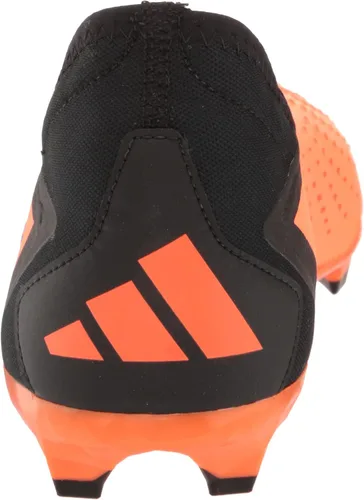 Vista 3 de adidas Unisex-Adult Cleats Soccer Shoe