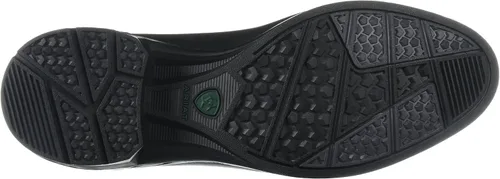 Vista 4 de ARIAT Botas Paddock inglesas para mujer