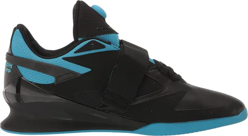Vista 6 de Reebok Legacy Lifter Iii - Tenis para hombre