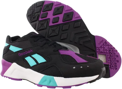 Vista 38 de Reebok - Tenis Aztrek para hombre