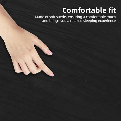 Vista 5 de Cama inflable multifuncional del colchón del coche para el coche para los viajes largos