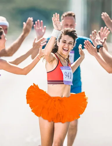 Vista 6 de Tutús para mujeres, faldas de tul tutú para adultos, disfraces para mujeres, 5 capas, faldas tutú para niñas, adolescentes, Halloween, ballet