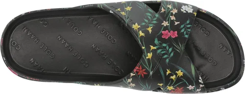 Vista 5 de Cole Haan Findra Pool Slide