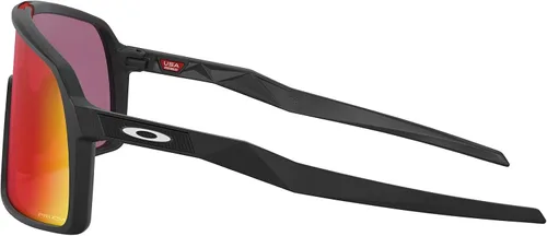 Vista 3 de Oakley OO9406 Sutro Sunglasses+Vision Group Accesorios Bundle