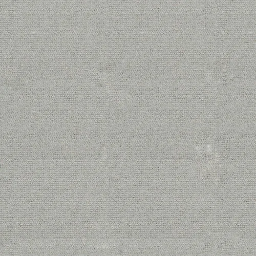 Vista 11 de SunBrite Cubierta de techo con respaldo de espuma de 60 pulgadas, tela negra por yarda