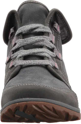 Vista 2 de Chaco Botas Barbary Chukka para mujer