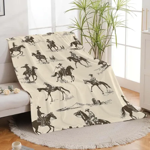 Vista 186 de Manta de águila con la bandera estadounidense y águila calva, regalos para niños, niñas, niños, adultos, mujeres y hombres, suave, acogedora, cálida