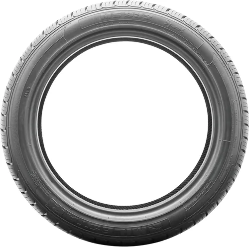Vista 3 de Milestar MS932 - Neumático radial para todas las estaciones - 175/65R14 82T