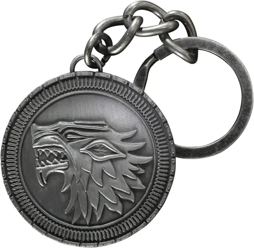 Vista 2 de The Noble Collection Francia NNXT0034 Accesorios