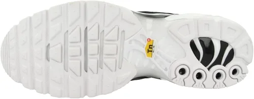 Vista 5 de Nike Air Max Plus Dn6997 - Tenis para correr para mujer