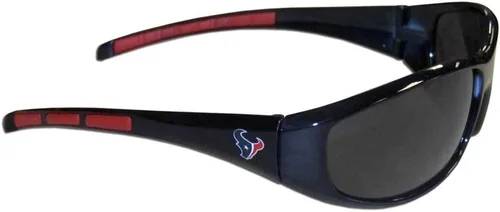 Vista 6 de Siskiyou NFL mens Wrap