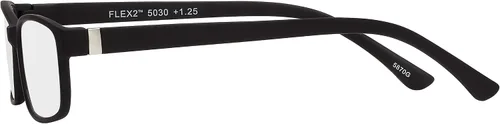 Vista 6 de SAV Gafas