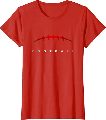 Vista 57 de Ropa de fútbol - Camiseta de fútbol Asphalt Grey