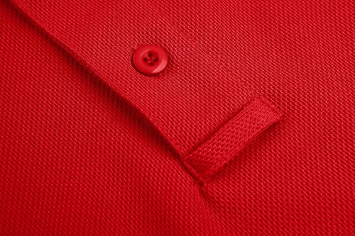 Vista 3 de Camiseta de cuello polo táctica Tacvasen para hombre diseño de manga larga y corta para deportes y uso al aire libre