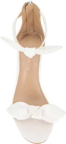 Vista 2 de BCBGeneration Sandalias de tacón Batani para mujer