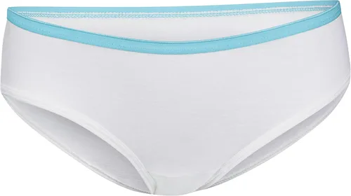 Vista 3 de Hanes - Calzones surtidos para niñas y niñas pequeñas