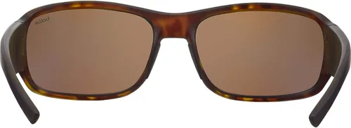 Vista 4 de Bollé Vibe Gafas de sol