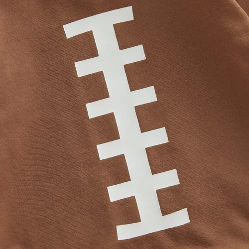 Vista 20 de Ropa de Halloween para bebé niña, sudadera con estampado de calabaza, mameluco de burbujas, lindo traje de Acción de Gracias de otoño