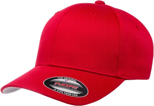 Vista 8 de Flexfit - Gorras de béisbol (12 colores)