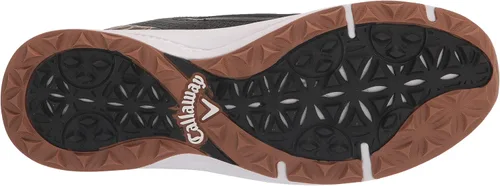 Vista 4 de Callaway Zapatos de golf Coronado V2 Sl para mujer
