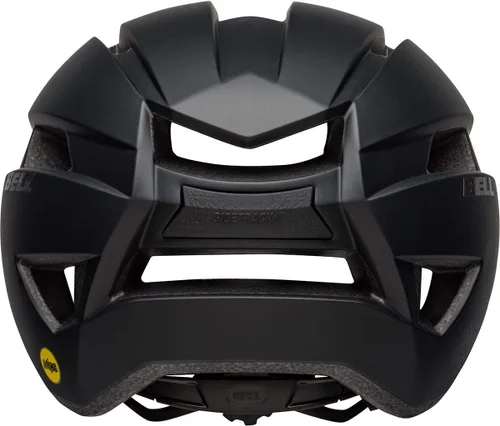 Vista 2 de Bell Sidetrack II MIPS - Casco de bicicleta juvenil juvenil
