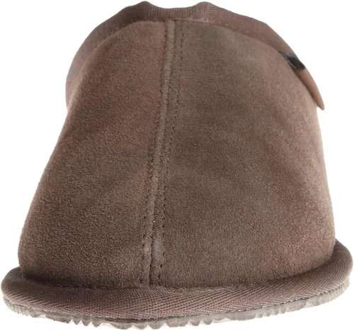 Vista 2 de MUK LUKS Men's Dave Slipper