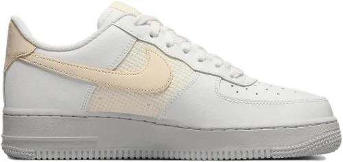 Vista 8 de Nike Zapatillas Air Force 1 '07 para mujer