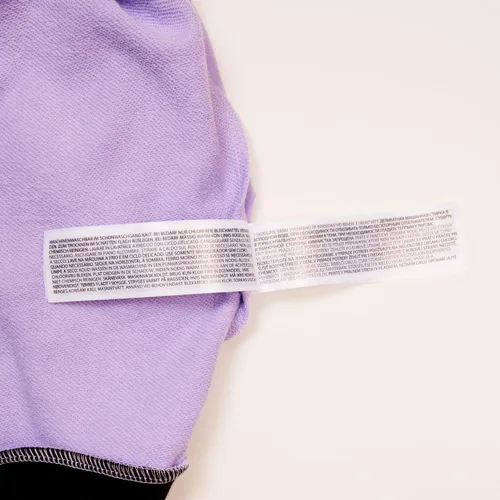 Vista 7 de Loungefly Sudadera con capucha unisex