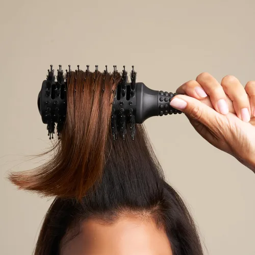 Vista 5 de NOT!CE Hair Co. The Stimulator Conditioner Bar - engrosamiento cabello graso y fino