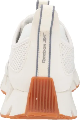 Vista 3 de Reebok - Tenis Zig Dynamica para mujer